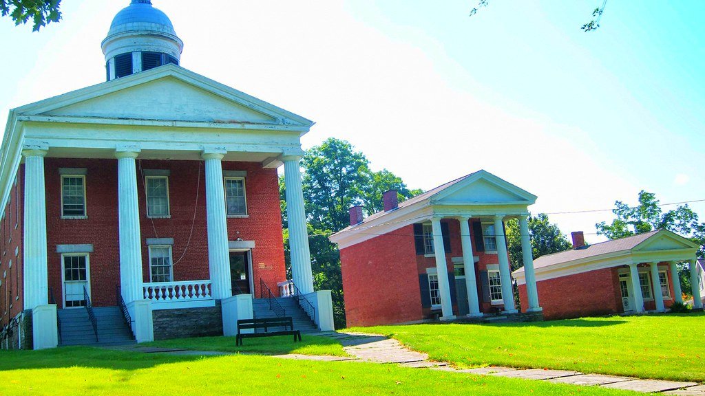 Albion Board Seeks State Relief from Rising Health Insurance Costs