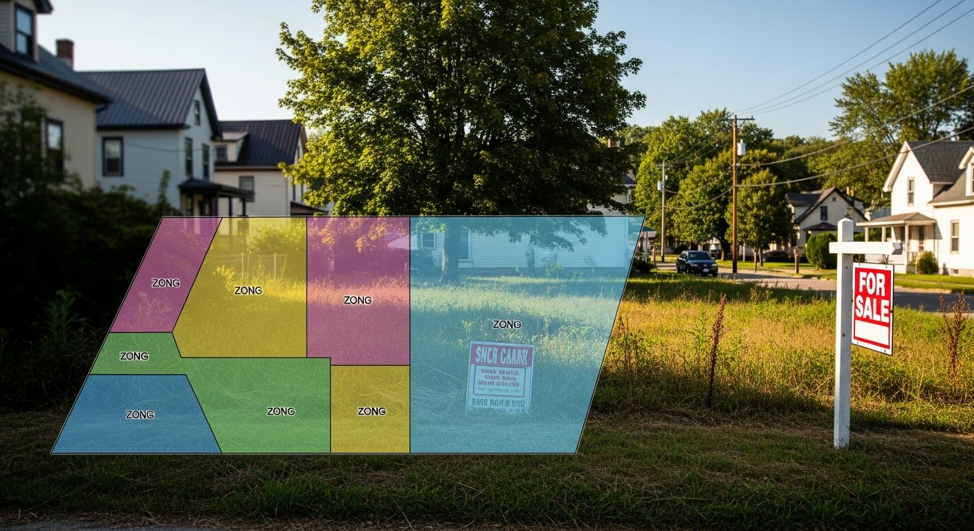 East Avenue Property Seeks Zoning Relief; Public Hearing Set for September