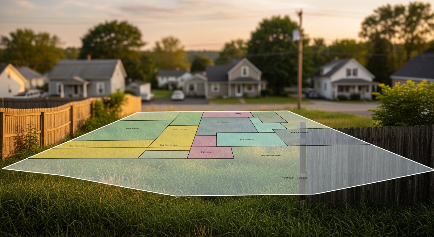 West Avenue Use Variance Denied; South Main Street Signage Moves Forward