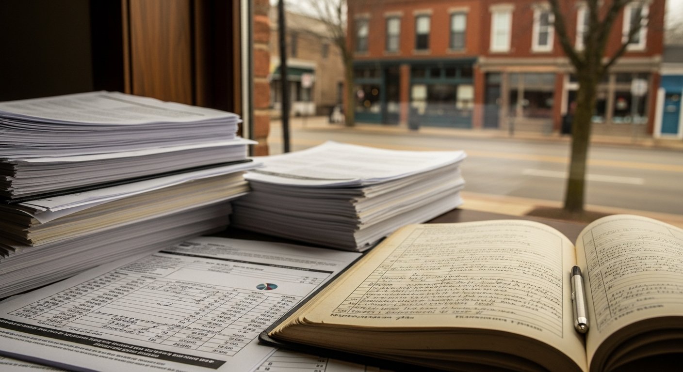 BOCES Budget Increase, Special Education Growth Highlight Albion Board Meeting