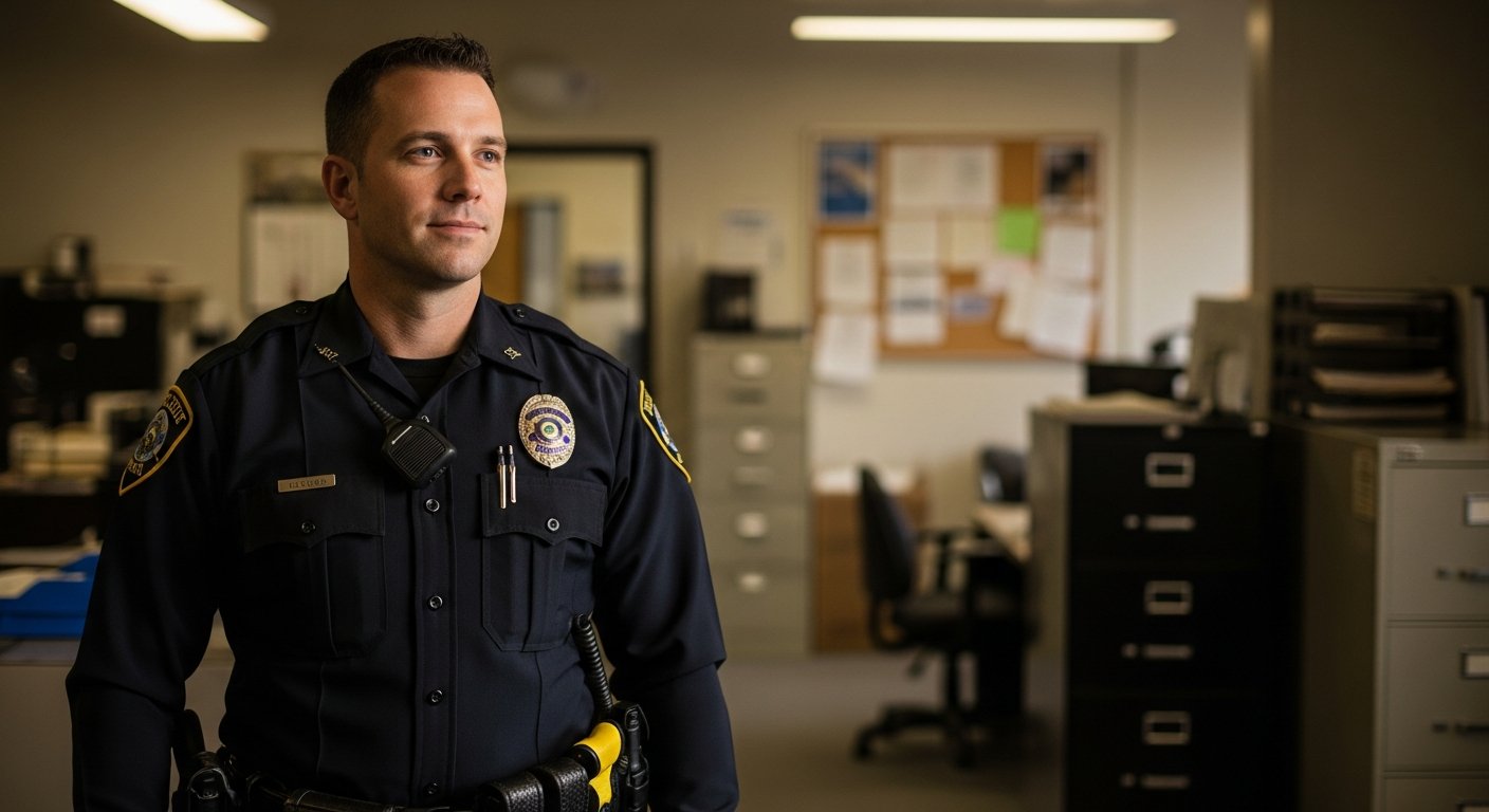 Albion Schools Approve Safety Plan Update Amid Staff Retirements, Student Celebrations