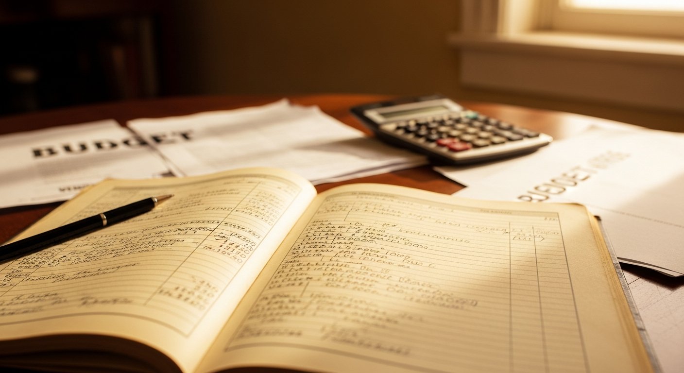 Albion Board Eyes $16M Capital Project, Potential Tax Levy Decrease for 2015